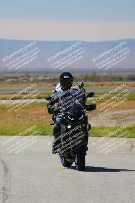 media/Mar-27-2022-Lets Ride (Sun) [[8affb282f8]]/Around the Pits/